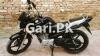 Yamaha YBR 125 2018 for Sale in Peshawar