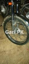 Honda CG 125 1985 for Sale in Karachi