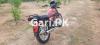 Suzuki GS 150 SE 2017 for Sale in Rawalpindi