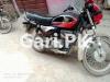 Honda Pridor 2008 for Sale in Lahore