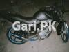 Yamaha YBR 125 2018 for Sale in Sialkot