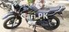 Yamaha YBR 125G 2020 for Sale in Karachi