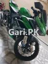 Yamaha YBR 125 2020 for Sale in Rawalpindi