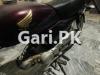 Honda CD 70 2010 for Sale in Faisalabad