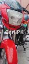 Honda Pridor 2020 for Sale in Faisalabad