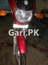 Suzuki GD 110S 2018 for Sale in Daska