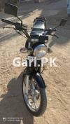 Suzuki GS 150 SE 2018 for Sale in Karachi