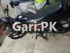 Suzuki GR 150 2019 for Sale in Karachi