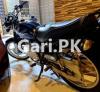 Suzuki GS 150 2018 for Sale in Sukkur