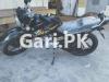 Yamaha YBR 125G 2021 for Sale in Islamabad