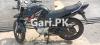 Yamaha YBR 125G 2016 for Sale in Peshawar