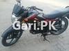 Suzuki GR 150 2019 for Sale in Lahore