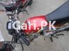 Honda CD 70 2021 for Sale in Multan