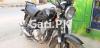 Suzuki GS 150 SE 2017 for Sale in Kot Addu