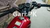 Suzuki GS 150 SE 2019 for Sale in Rawalpindi