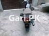 Suzuki GS 150 2018 for Sale in Mirpur Khas