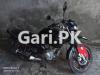 Yamaha YBR 125G 2018 for Sale in Gujrat