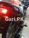 Suzuki GD 110S 2021 for Sale in Lahore