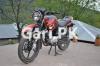 Yamaha YBR 125G 2019 for Sale in Rawalpindi