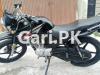 Yamaha YBR 125 2016 for Sale in Lahore