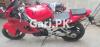 Honda 50cc 1991 for Sale in Lahore