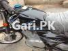 Suzuki GS 150 2021 for Sale in Karachi