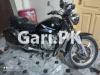 Suzuki GS 150 2014 for Sale in Abbottabad