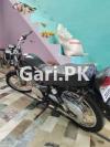 Suzuki GS 150 2014 for Sale in Dera Ghazi Khan