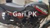 Suzuki GR 150 2020 for Sale in Karachi