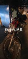 Crown CR 70 2017 for Sale in Rawalpindi