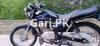 Suzuki GS 150 2018 for Sale in Islamabad