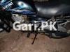 Suzuki GS 150 SE 2017 for Sale in Karachi