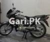 Suzuki GD 110S 2018 for Sale in Gujranwala