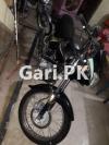 Honda Deluxe 2012 for Sale in Bahawalpur