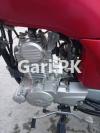 Suzuki GD 110 2019 for Sale in Multan