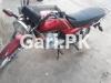 Suzuki GD 110 2013 for Sale in Sialkot