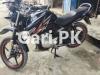 Yamaha YBR 125G 2017 for Sale in Khairpur