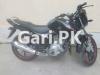 Yamaha YBR 125 2019 for Sale in Swabi