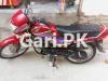 Honda Pridor 2019 for Sale in Rawalpindi