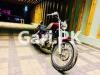 Suzuki Boulevard S40 2007 for Sale in Lahore