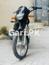 Suzuki GD 110S 2018 for Sale in Sialkot