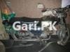 Honda CD 70 2003 for Sale in Rawalpindi