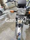 Honda CD 70 2019 for Sale in Lahore