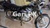 Suzuki GS 150 2017 for Sale in Peshawar