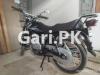 Suzuki GS 150 2021 for Sale in Karachi