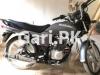 Suzuki GD 110S 2018 for Sale in Karachi