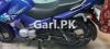 Yamaha YBR 125 2021 for Sale in Karachi