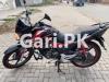 Honda 50cc 2018 for Sale in Faisalabad