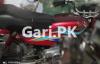 Honda CD 70 2019 for Sale in Faisalabad