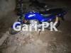 Suzuki GD 110 2014 for Sale in Karachi